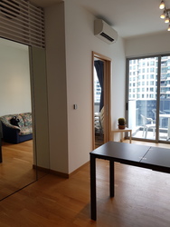 26 Newton (D11), Condominium #160705952